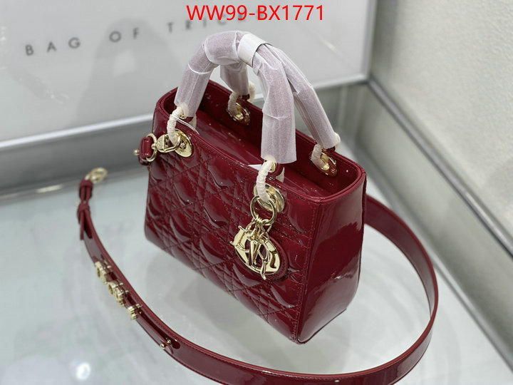 ID: BX1771 $: 99USD,
