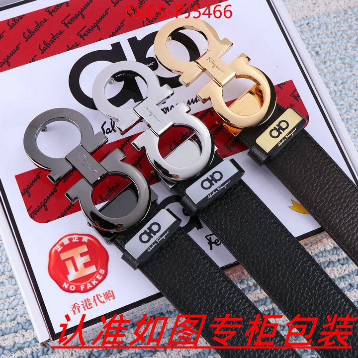 top quality fake ID: PJ5466