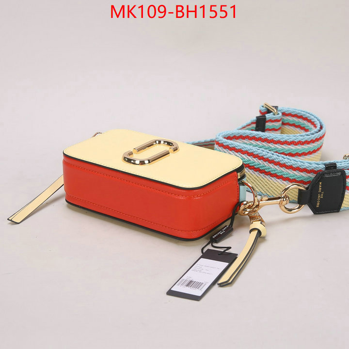 ID: BH1551 $: 109USD,