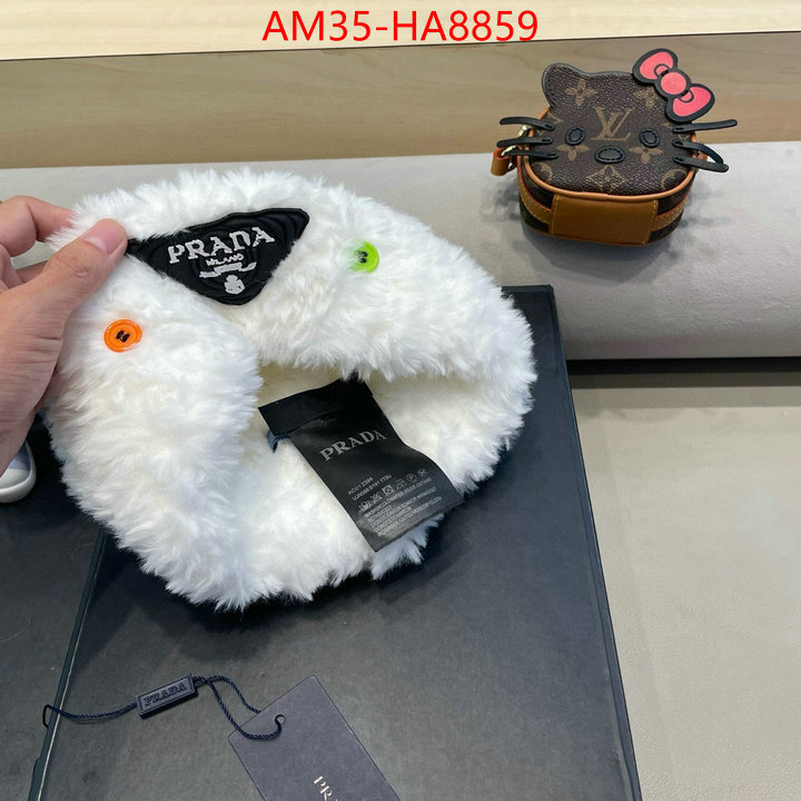 aaaaa+ quality replica ID: HA8859