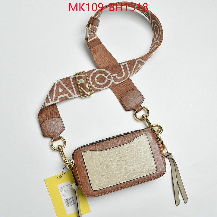 ID: BH1518 $: 109USD,