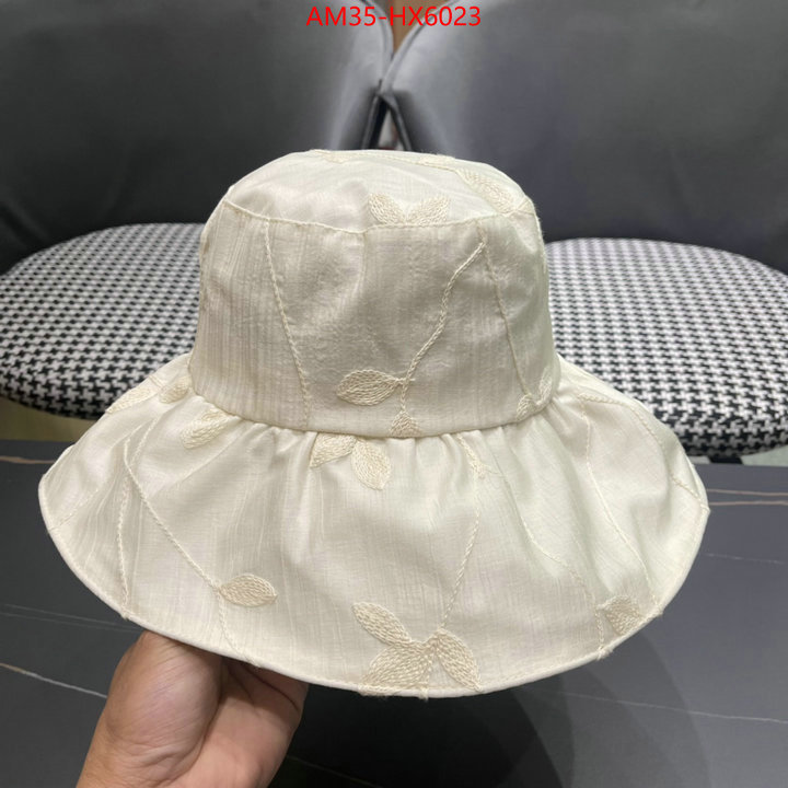 wholesale sale ID: HX6023