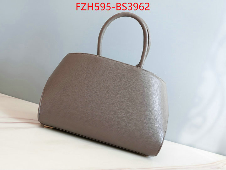 ID: BS3962 $: 595USD,