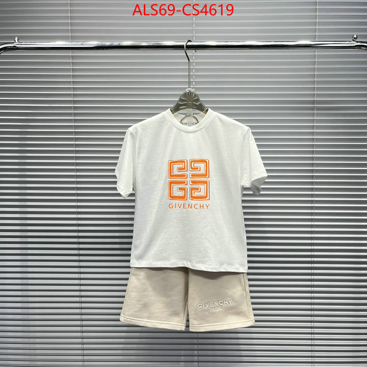 where can i buy the best 1:1 original ID: CS4619