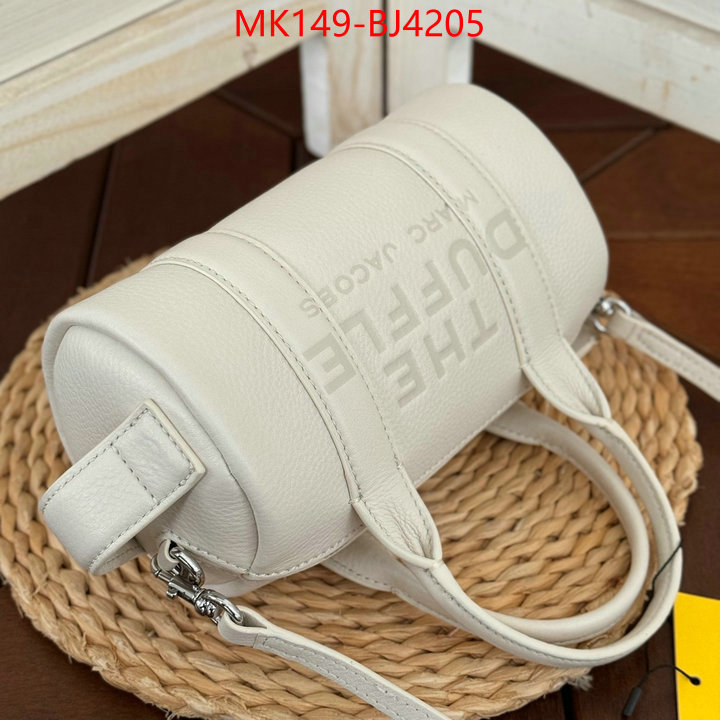 ID: BJ4205 $: 149USD,