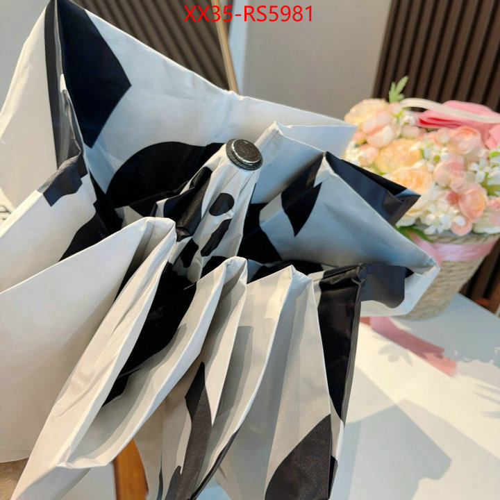 ID: RS5981