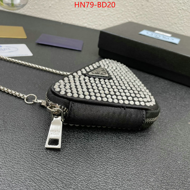 ID: BD20 $: 79USD,