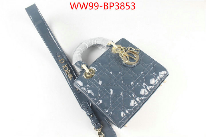ID: BP3853 $: 99USD,