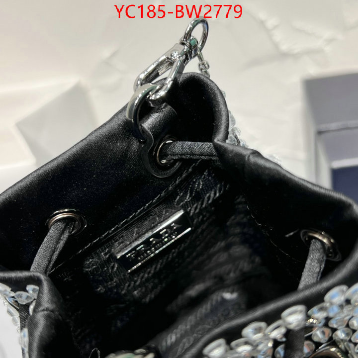 ID: BW2779 $: 185USD,