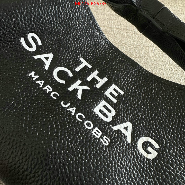 ID: BG5735 $: 145USD,