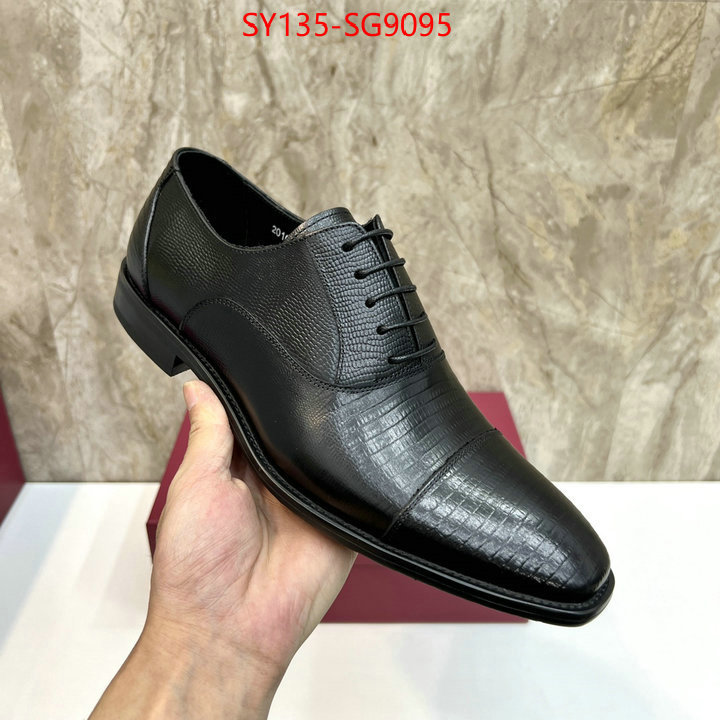 good quality replica ID: SG9095