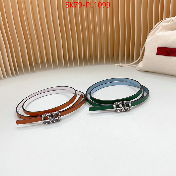 Belts-Valentino 2024 luxury replicas ID: PL1099 $: 79USD-shoes yupoo Belts-Valentino 2024 luxury replicas ID: PL1099 $: 79USD