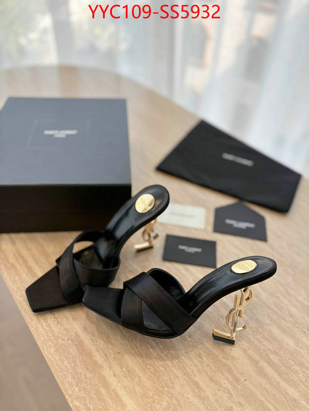 high quality 1:1 replica ID: SS5932