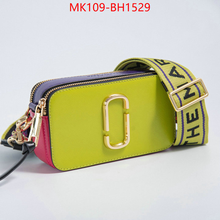 ID: BH1529 $: 109USD,