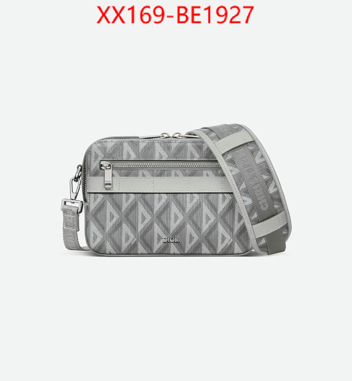 ID: BE1927 $: 169USD,