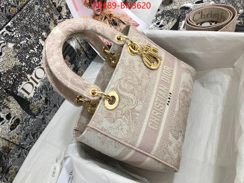 ID: BN3620 $: 189USD,