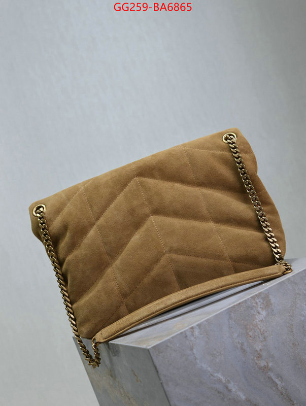 best replica quality ID: BA6865 $: 259USD,