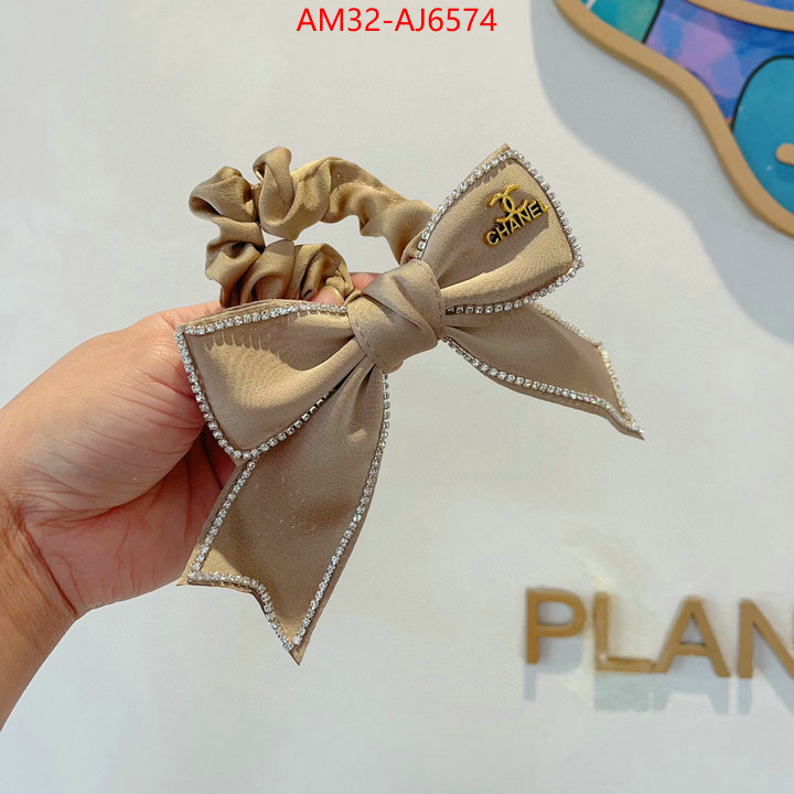 from china 2024 ID: AJ6574
