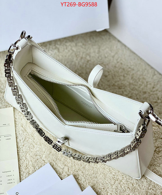 best replica 1:1 ID: BG9588 $: 269USD,