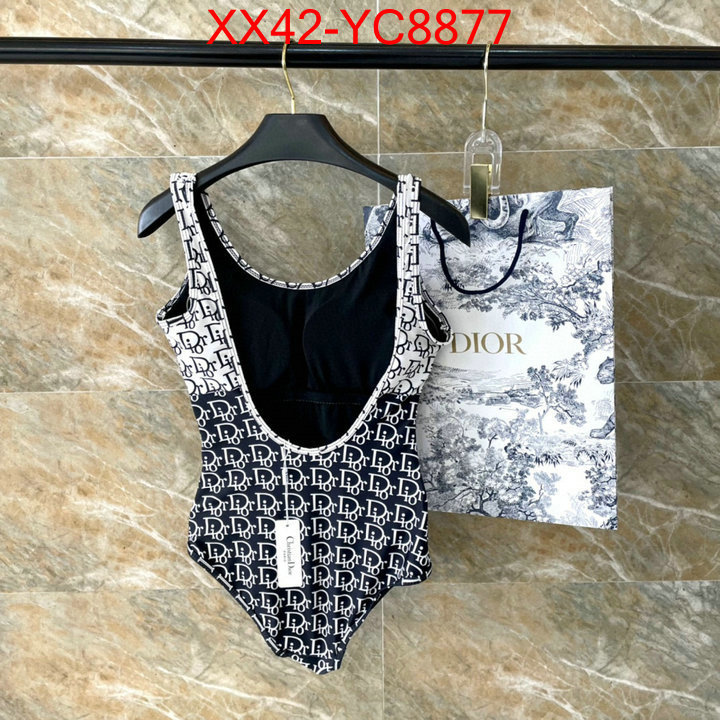 ID: YC8877