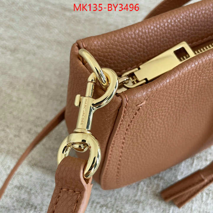 ID: BY3496 $: 135USD,