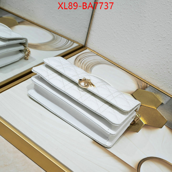 ID: BA7737 $: 89USD,