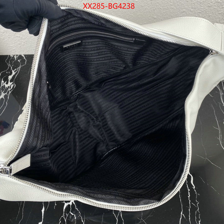 ID: BG4238 $: 285USD,