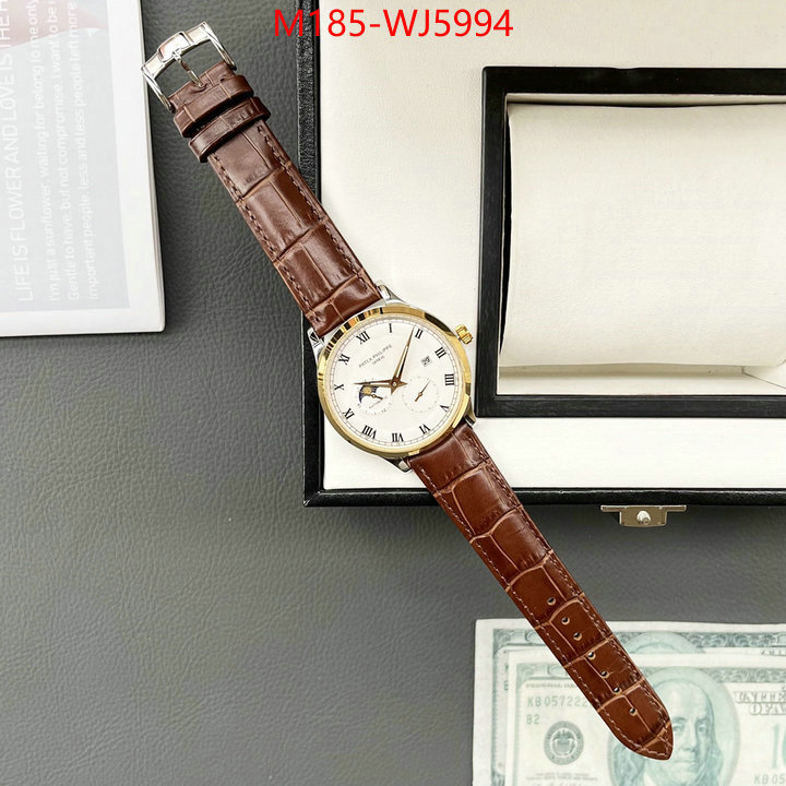 ID: WJ5994