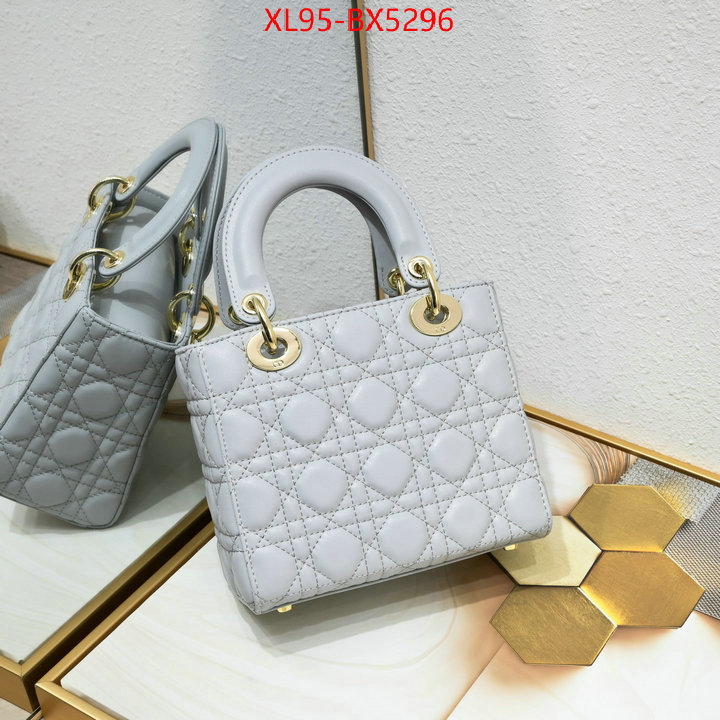 ID: BX5296 $: 95USD,