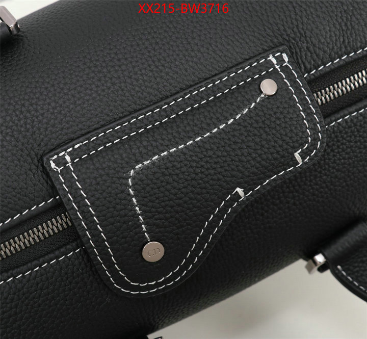 ID: BW3716 $: 215USD,