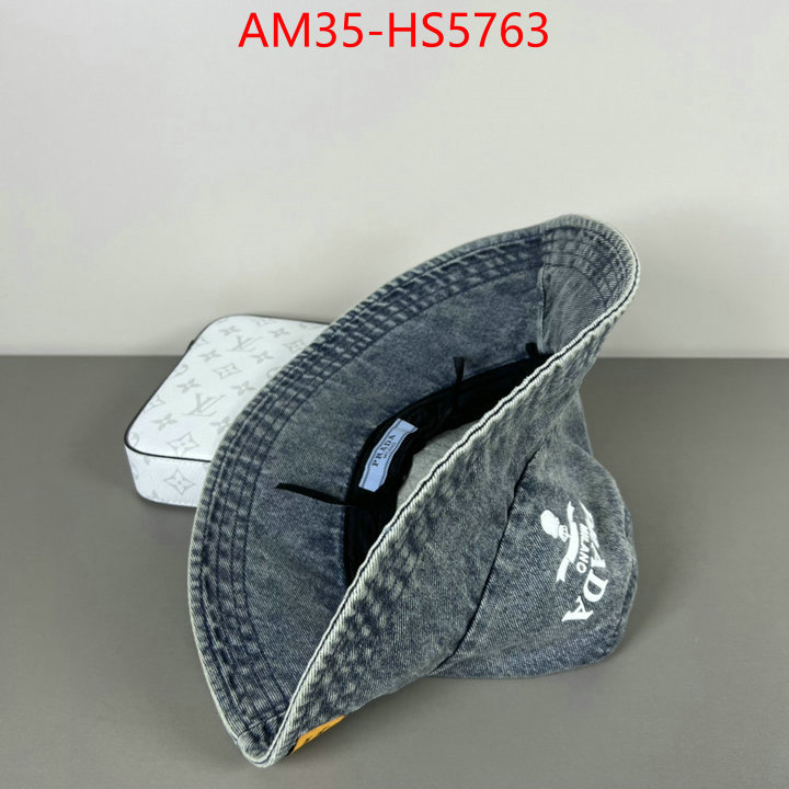 top designer replica ID: HS5763