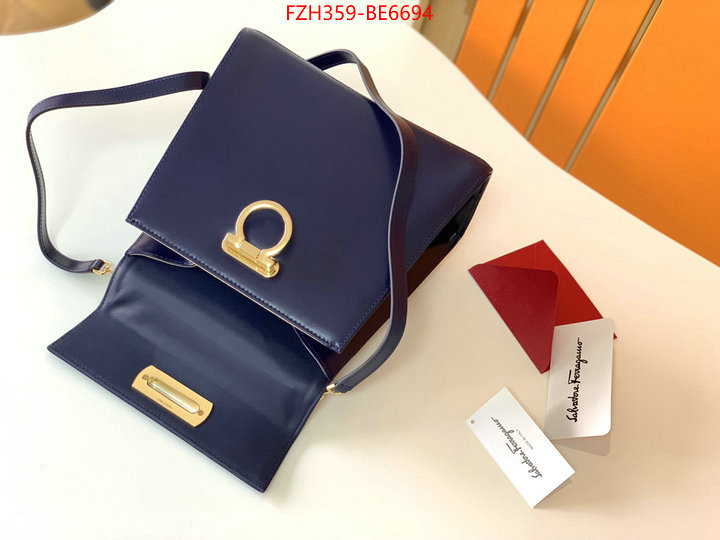 ID: BE6694 $: 359USD,