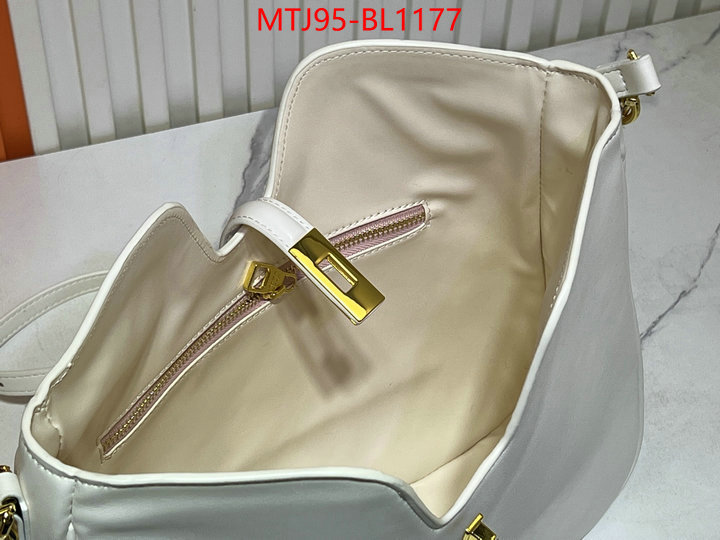 LV Bags(4A)-Pochette MTis Bag- best knockoff ID: BL1178 $: 95USD,