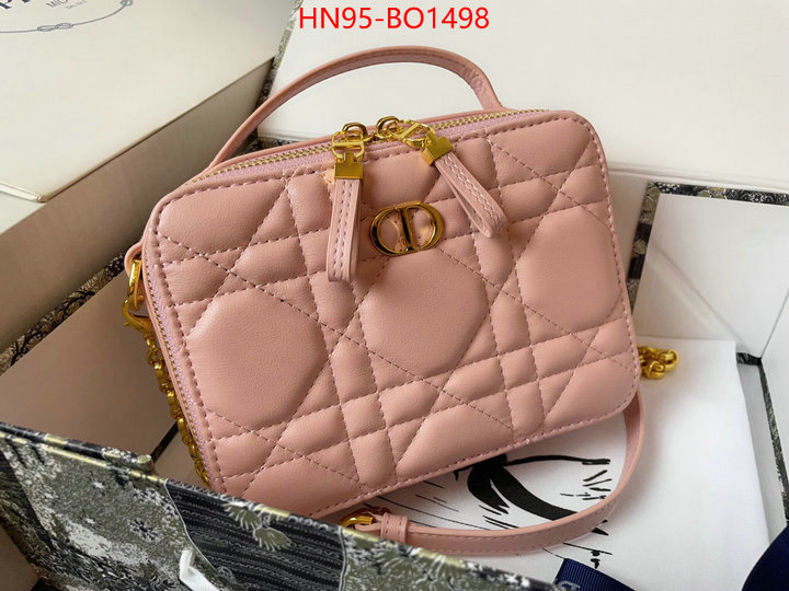 ID: BO1498 $: 95USD,