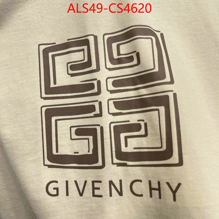 where can you buy a replica ID: CS4620