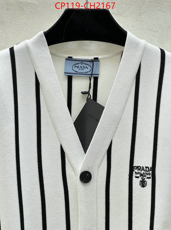 buy replica ID: CH2167