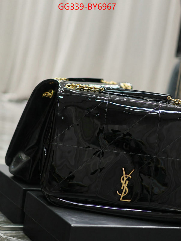 where quality designer replica ID: BY6967 $: 339USD,