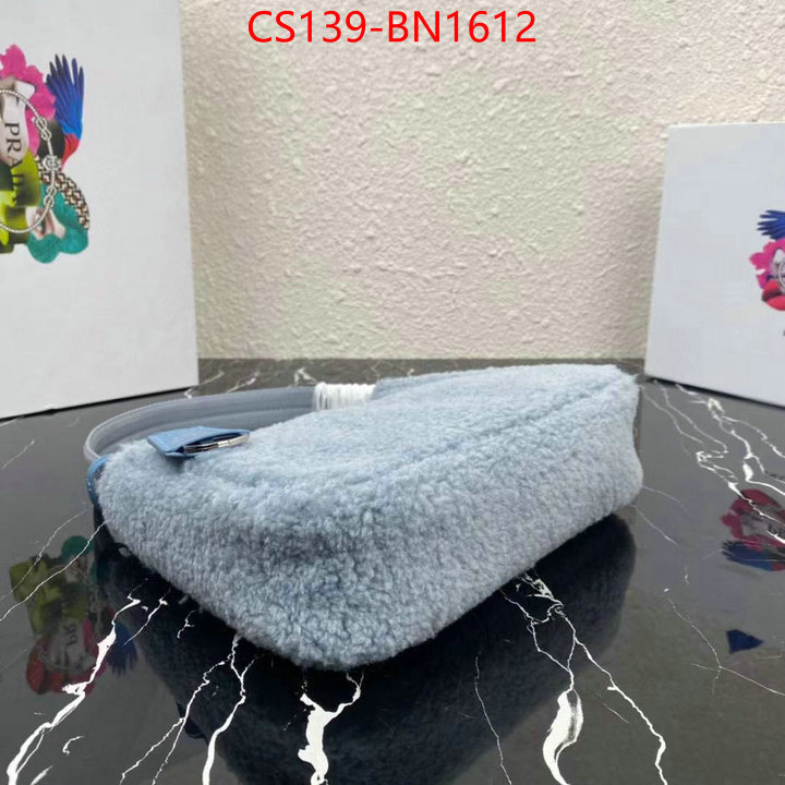 ID: BN1612 $: 139USD,
