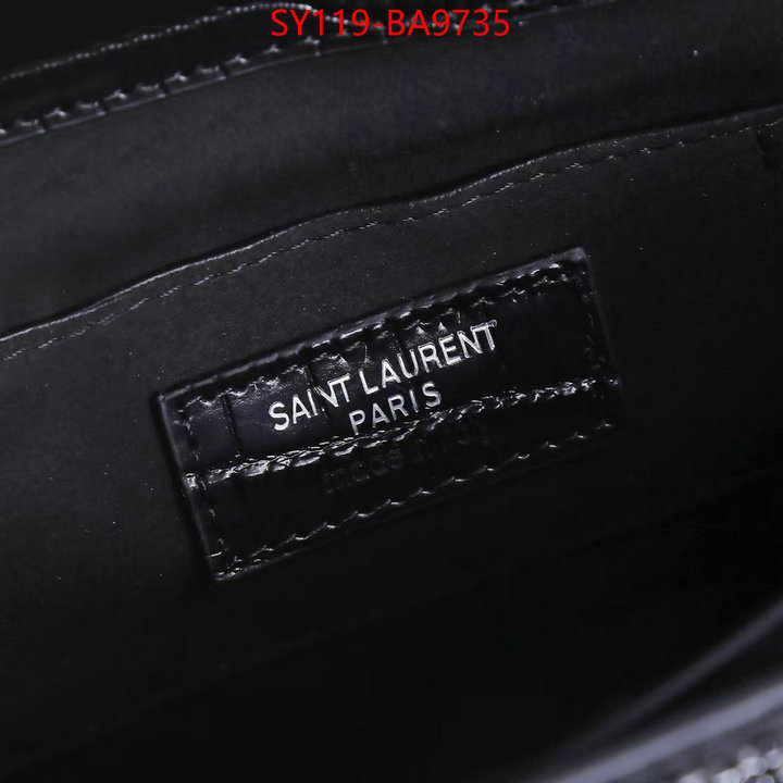 designer fashion replica ID: BA9735 $: 119USD,
