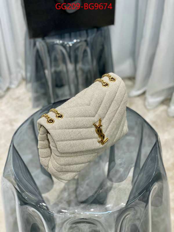 top sale ID: BG9674 $: 209USD,