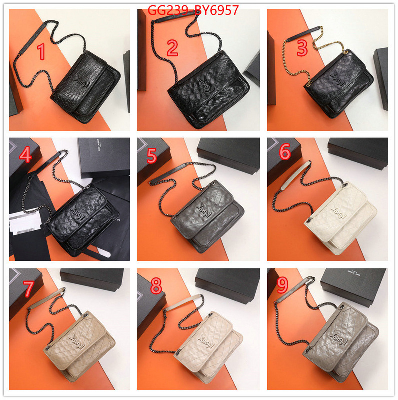 ID: BY6957 $: 239USD,
