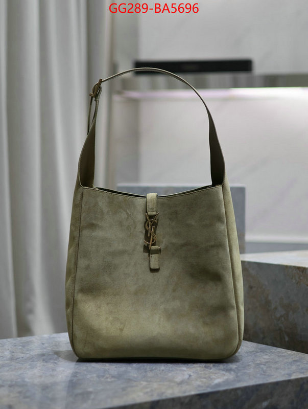 ID: BA5696 $: 289USD,