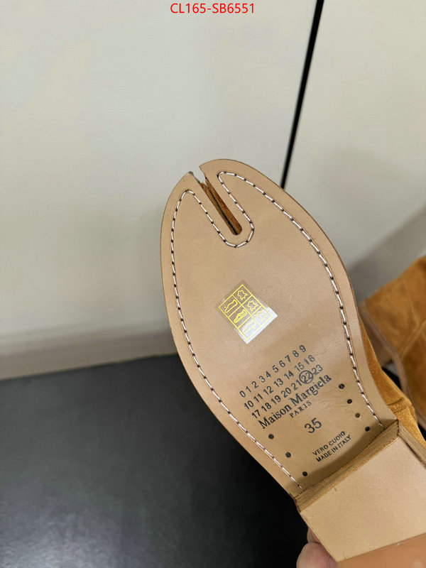 where can i buy ID: SB6551