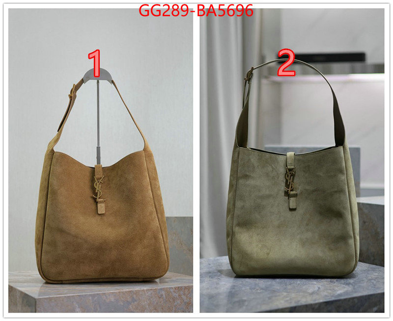 ID: BA5696 $: 289USD,