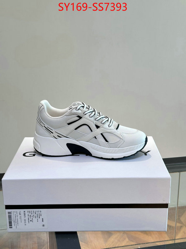 highest quality replica ID: SS7393