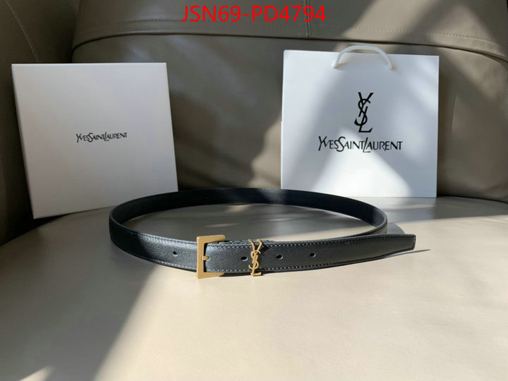 are you looking for ID: PD4794