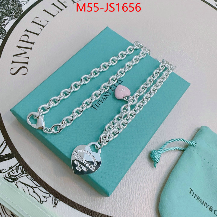 ID: JS1656