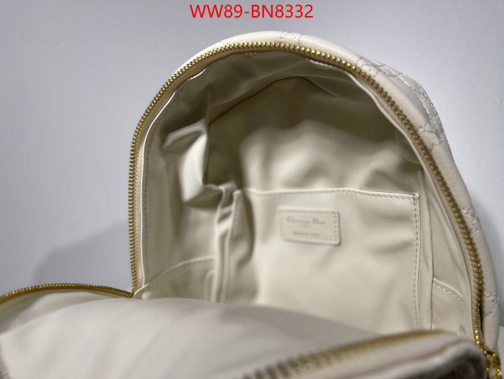 ID: BN8332 $: 89USD,