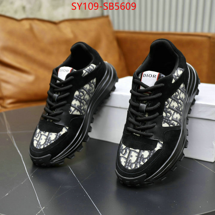 where can i buy the best quality ID: SB5609