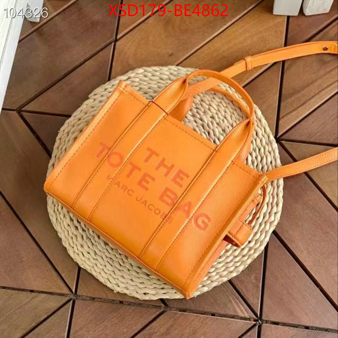 ID: BE4862 $: 179USD,